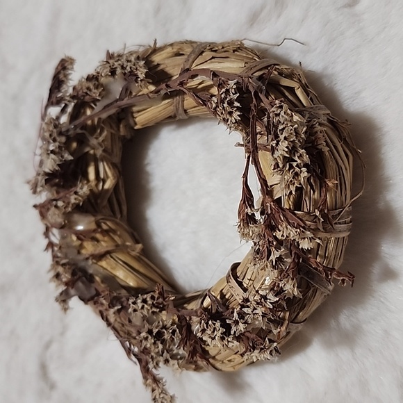 BASKET BUNDLE ASSORTMENT - Picture 9 of 12